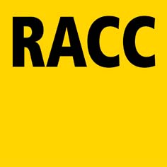 RACC_RETICULA